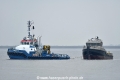 Fairplay-37 + YN 571832 HK-200123.jpg