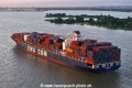 CMA CGM Musset 260625-05.jpg