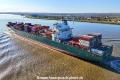 CMA CGM Manta Ray KH-060425-10.jpg
