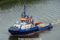 Fairplay-27 JB-140617-03.jpg
