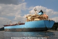 Roy Maersk 050809-06.jpg