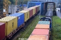 Hafenbahn-Hamburg 181015-02.jpg