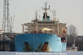 Roy Maersk (AW-030208-01).jpg