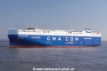 CMA CGM Daytona SH-260125-01.jpg