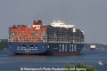 CMA CGM Christophe Colomb (SW-130710-85).jpg