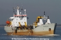 Manzanillo 2 SH-040313-01.jpg