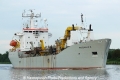 Manzanillo 2 (OK-010712-0).jpg