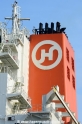 Hanjin Schornstein 21412-02.jpg