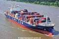 CMA CGM Tiga 180625-03.jpg