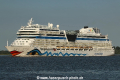 AIDAsol TL-210717-4.jpg