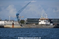 L'Etoile OS-080919-03.jpg