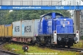 Hafenbahn-HHLA 181015-01.jpg