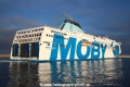 Moby Legacy TL-150525-5.jpg
