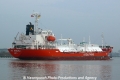 Gas Cerberus (OK-180312-4).jpg
