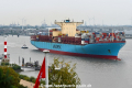 Eleonora Maersk HK-260920.jpg