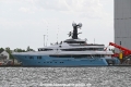 Scott Free OS-140522-04.jpg