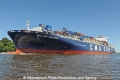 CMA CGM Cassiopeia 030611-20.jpg