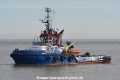 Fairplay-32 JG-040223--1.jpg