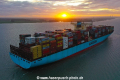 Edith Maersk KH-260821-9.jpg