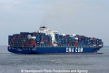 CMA CGM Carmen (JG-230707-03).jpg