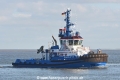 Fairplay-38 JG-191022-1.jpg