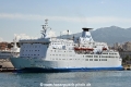 Moby Zaza 040623-4.jpg