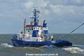 Fairplay-64 (MB-010823).jpg