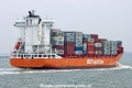 BG Orange TL-020226-4.jpg