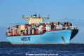Eleonora Maersk 301017-02.jpg