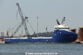 Sea Brasil RV-250814.jpg