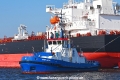 Fairplay-61 OS-090324.jpg