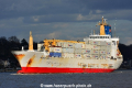 Swedish Reefer (KB-D230316-01).jpg