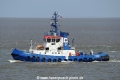 Fairplay-57 JG-060623-1.jpg