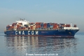 CMA CGM Columba HK-040425-2.jpg