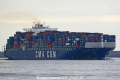 CMA CGM La Traviata (AW-011007-01).jpg