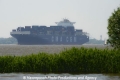 CMA CGM Cassiopeia 020611-01.jpg