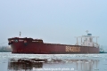 Berge Ishizuchi (KB-D100226-04).jpg