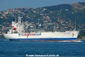 Swan Chacabuco (OK-270508-2).jpg