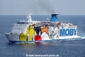 Moby Vincent (US-180623-1).jpg
