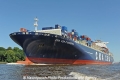 CMA CGM Cassiopeia 030611-22.jpg