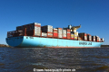 Eleonora Maersk 301017-15.jpg