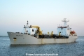 Manzanillo 2 (MB-130815-10).jpg