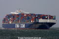 CMA CGM Otello (JS-120507-03).jpg