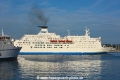 Moby Zaza 100623-2.jpg