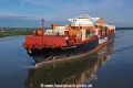 Callao Express KH-310522-5.jpg
