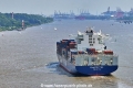 CMA CGM Tiga 180625-16.jpg
