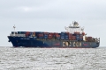 CMA CGM Puget OS-160525-02.jpg