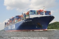 CMA CGM Pelleas 150710-09.jpg