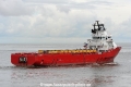 Sar Odin JG-290823-1.jpg