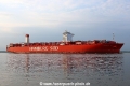 Cap San Antonio TL-210718-3.jpg